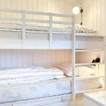 Σπίτι διακοπών Gorgeous In With Sauna *